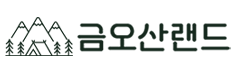 골드스푼애견풀빌라
